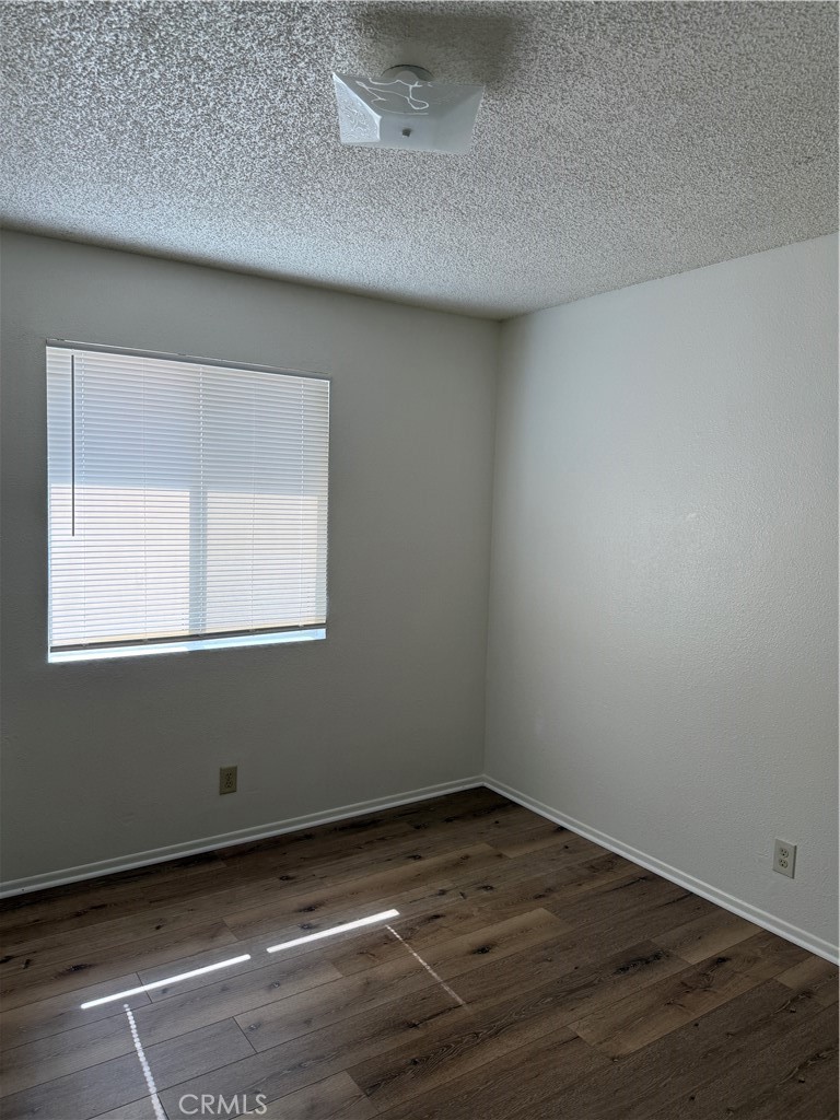 15845 Tokay Property Photo 11