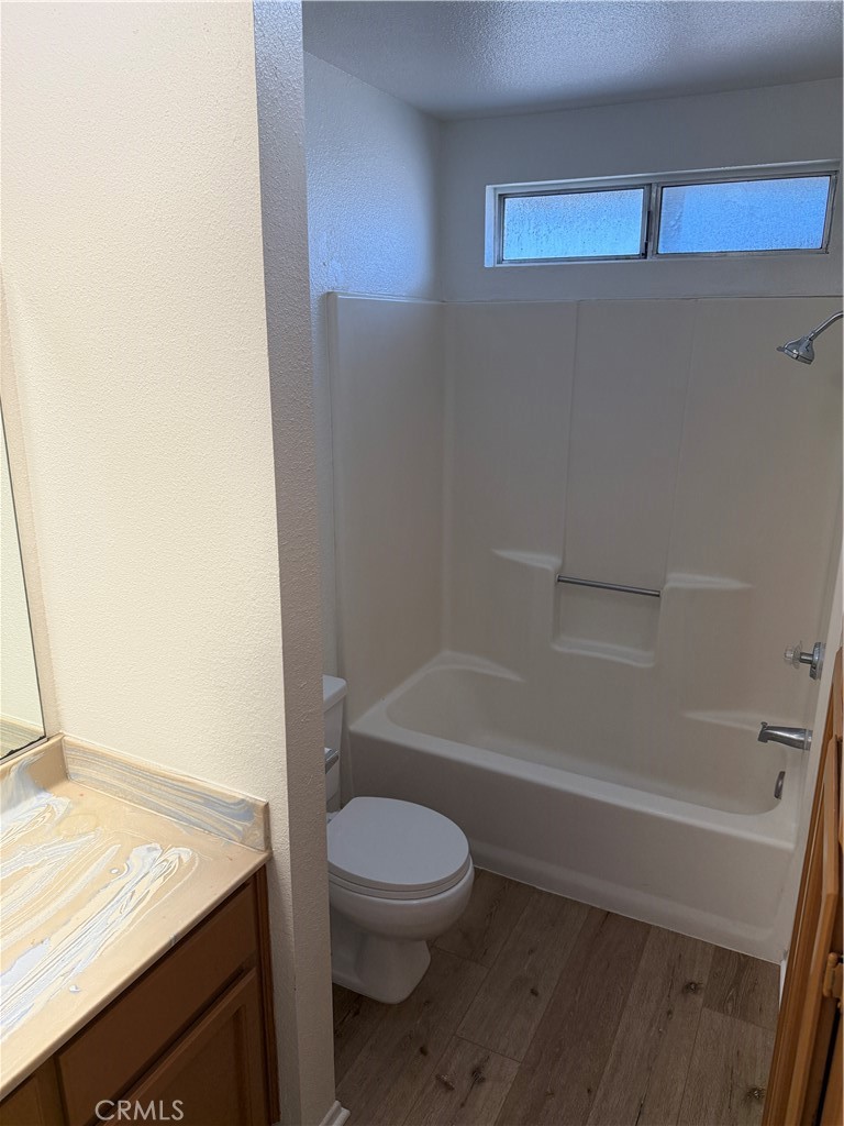 15845 Tokay Property Photo 12