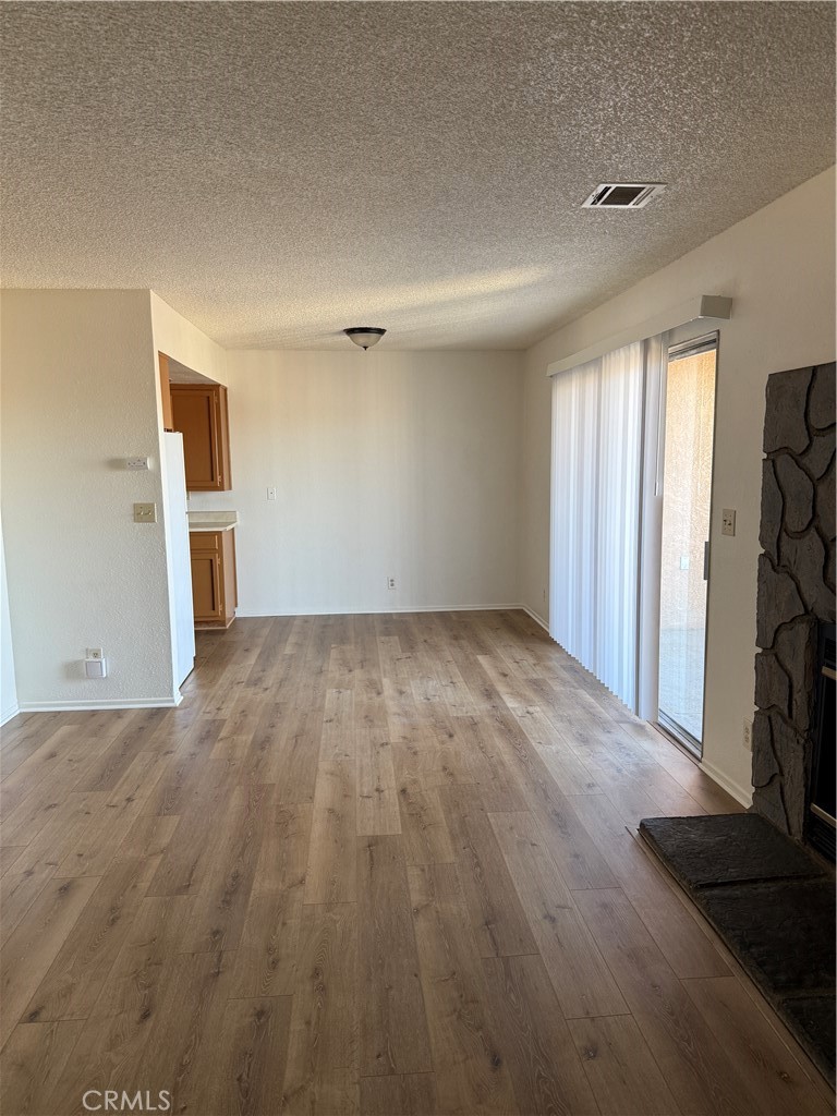 15845 Tokay Property Photo 14