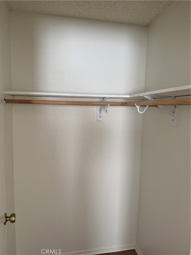 15845 Tokay Property Photo 15