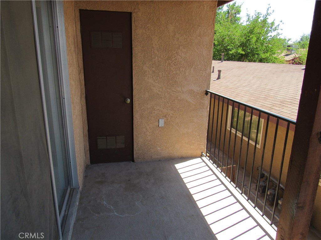 15845 Tokay Property Photo 16