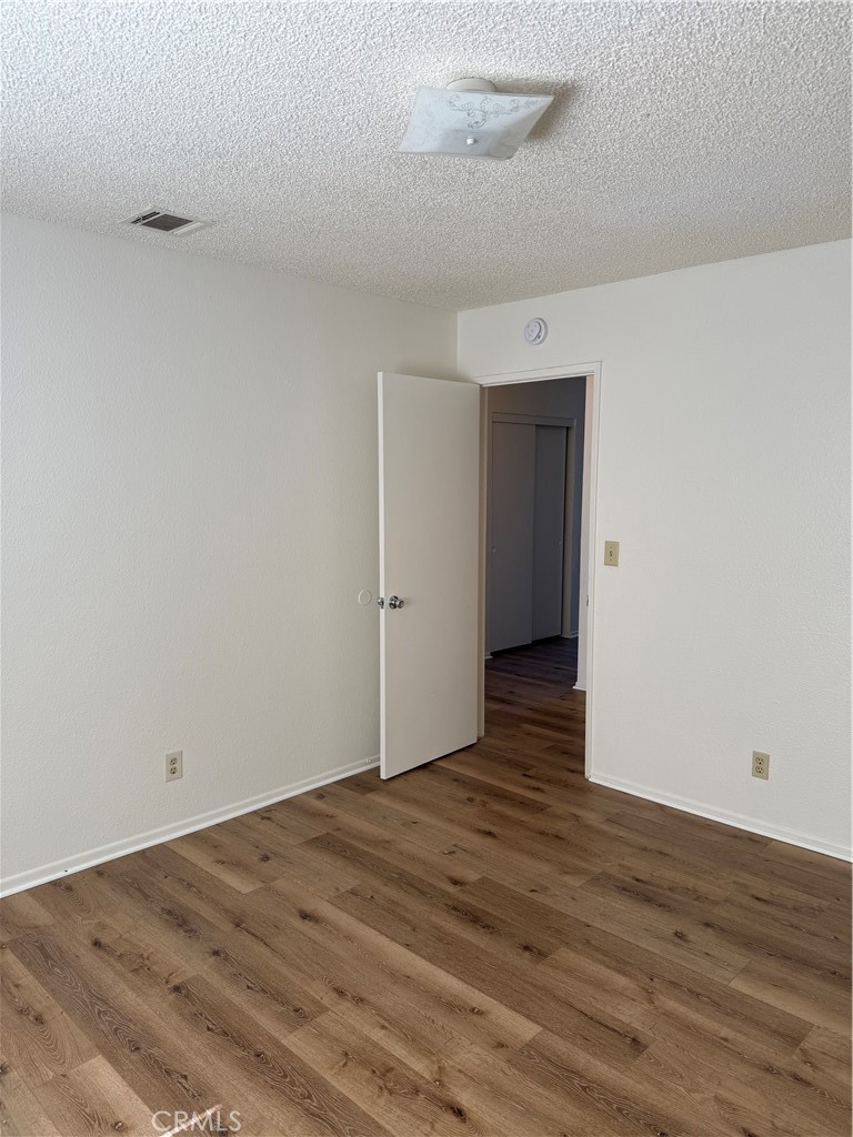 15845 Tokay Property Photo 17