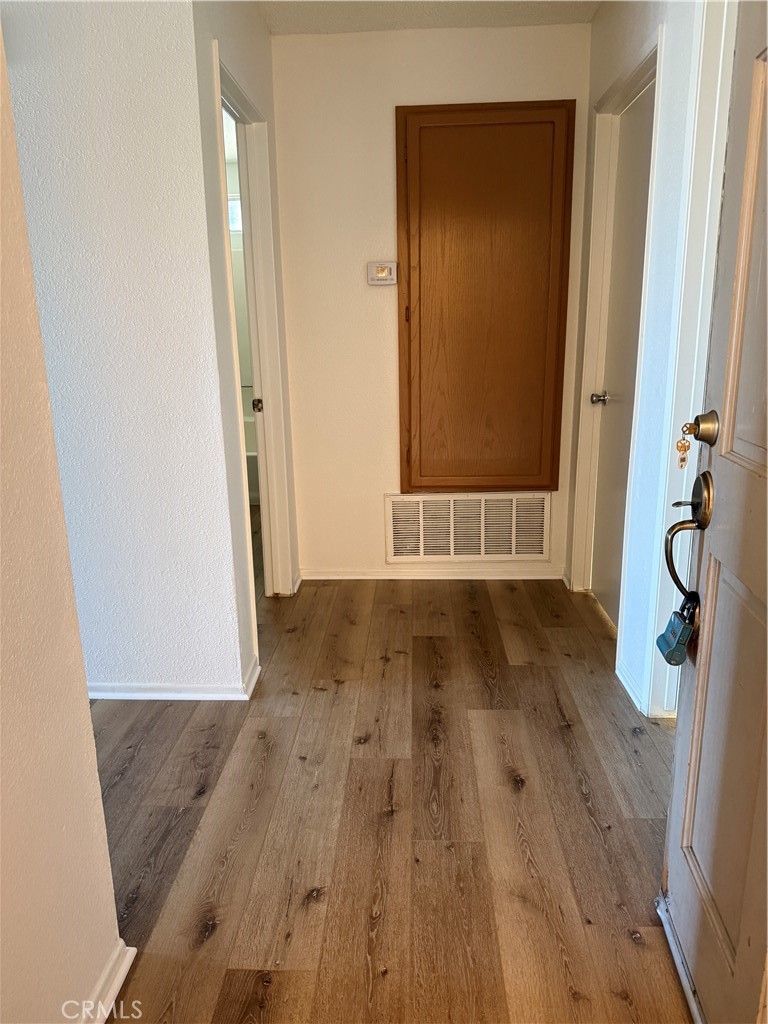 15845 Tokay Property Photo 18