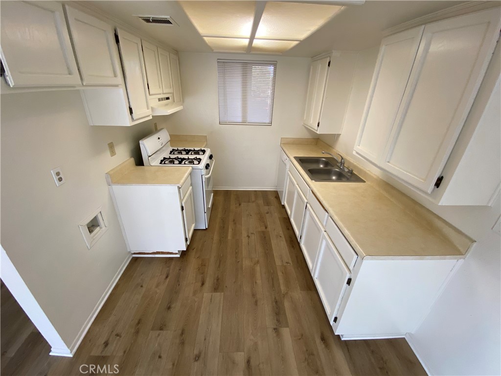 15845 Tokay Property Photo 19