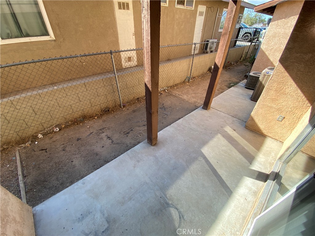 15845 Tokay Property Photo 20