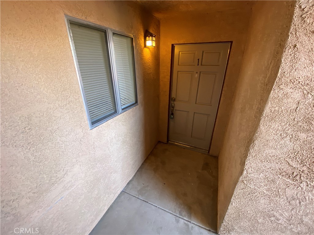15845 Tokay Property Photo 21