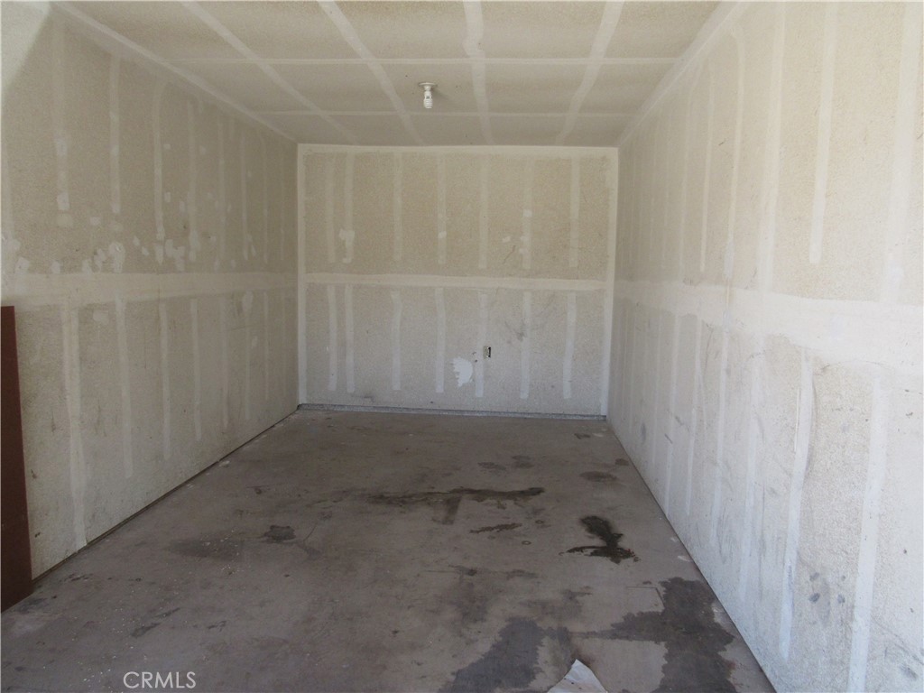 15845 Tokay Property Photo 22