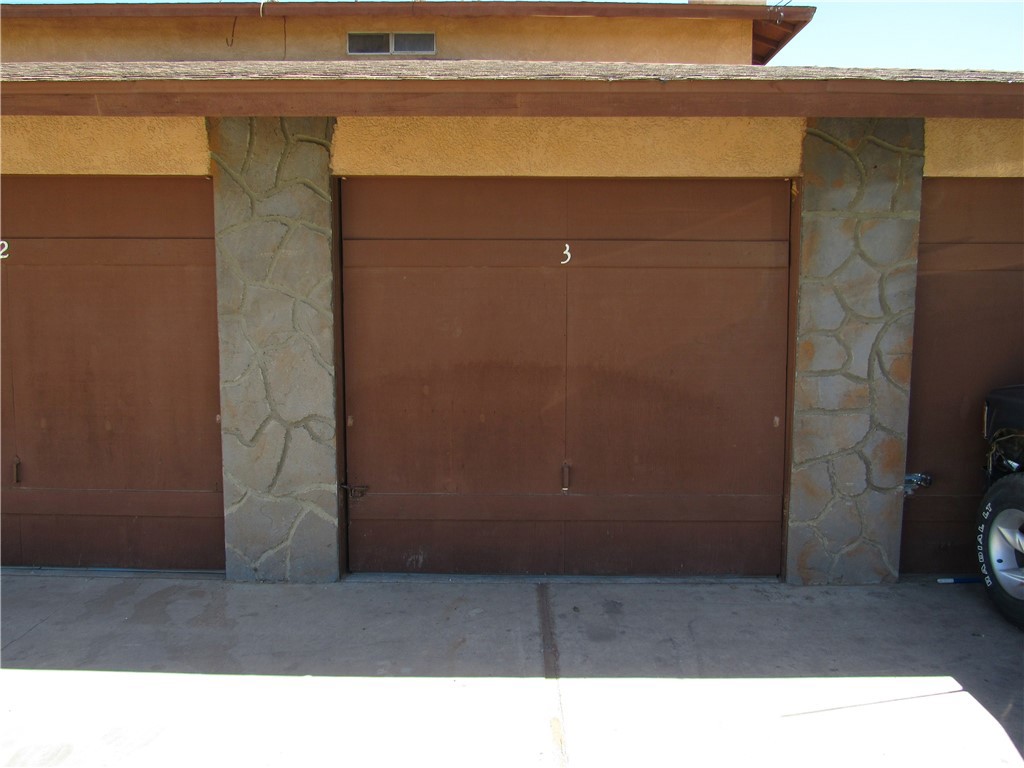 15845 Tokay Property Photo 23