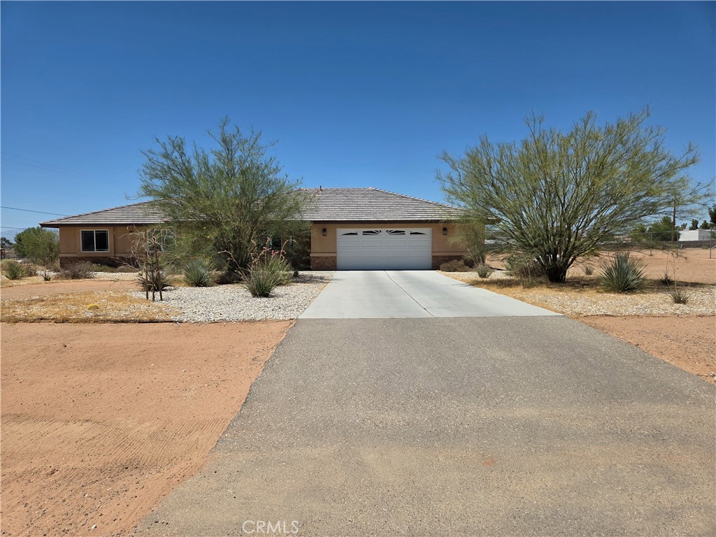 16118 Ocotilla Rd Property Photo 1