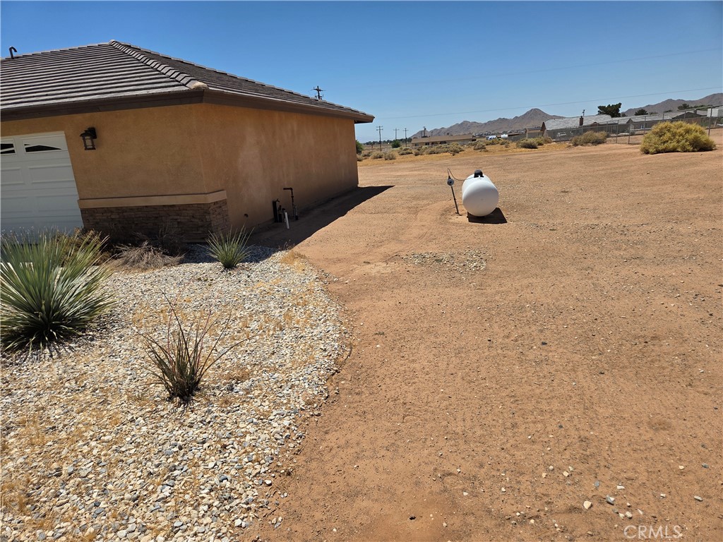 16118 Ocotilla Rd Property Photo 2