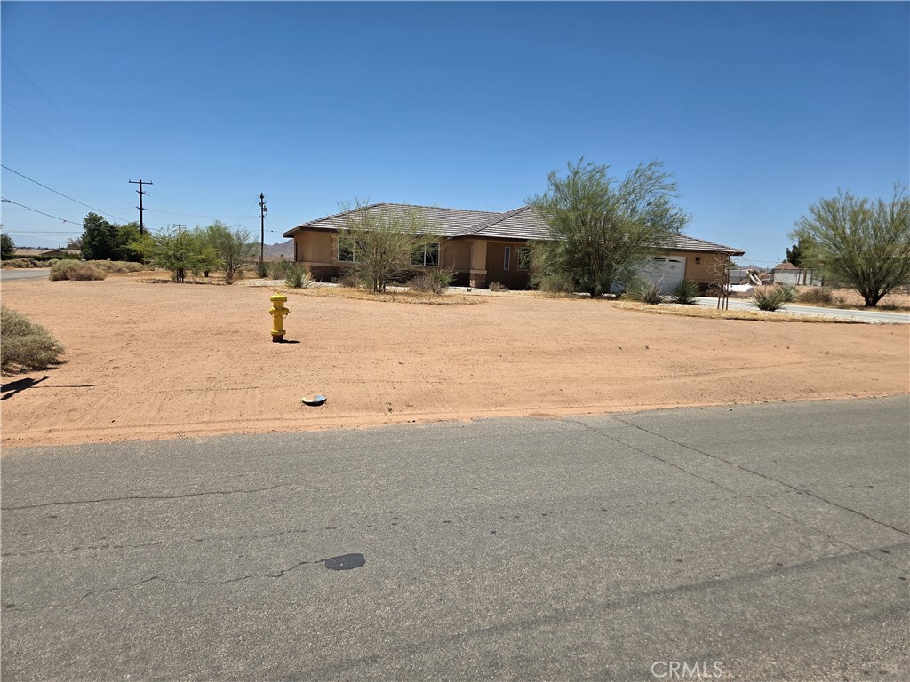 16118 Ocotilla Rd Property Photo 5