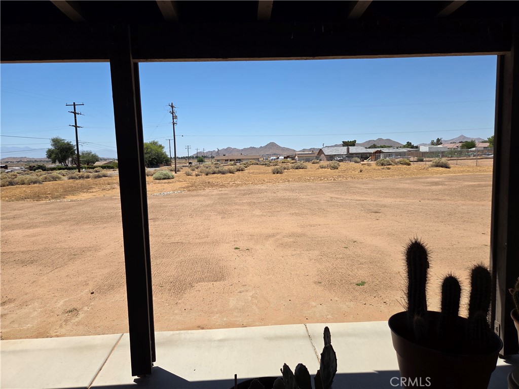 16118 Ocotilla Rd Property Photo 6