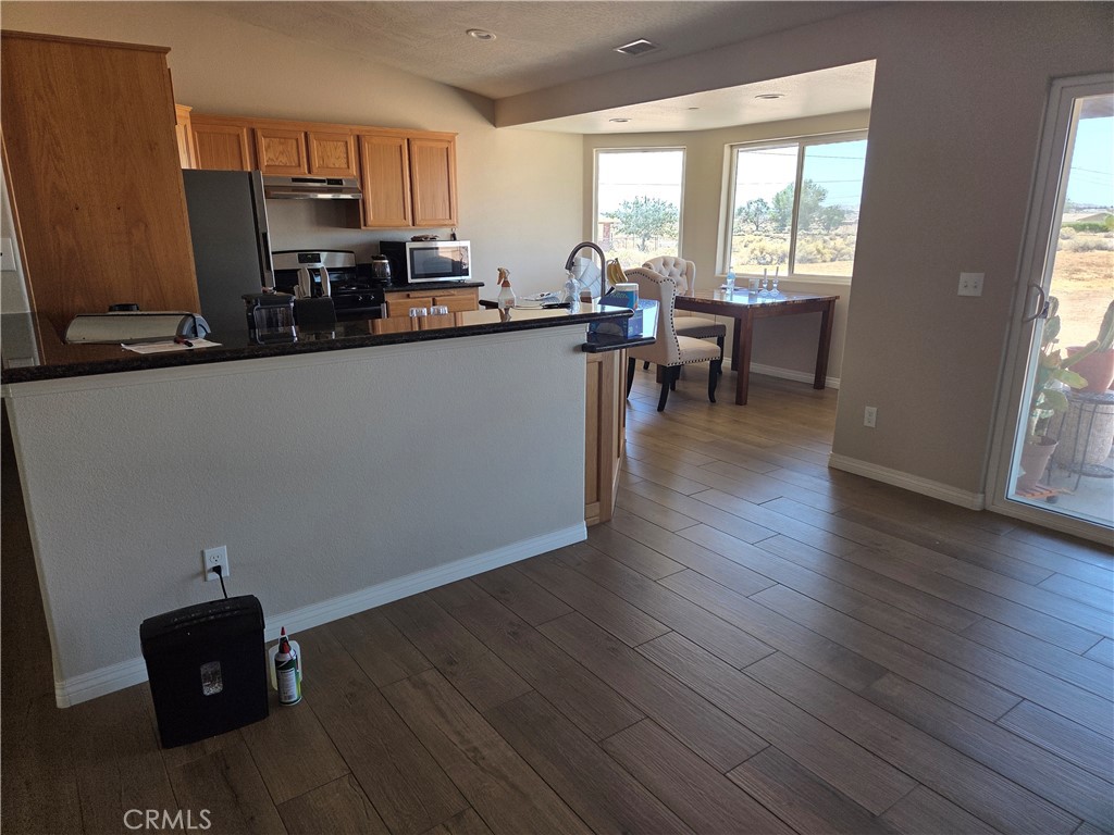 16118 Ocotilla Rd Property Photo 7