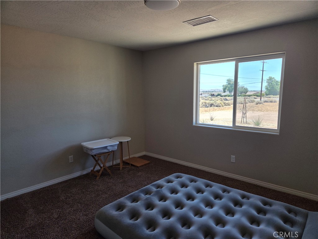 16118 Ocotilla Rd Property Photo 8