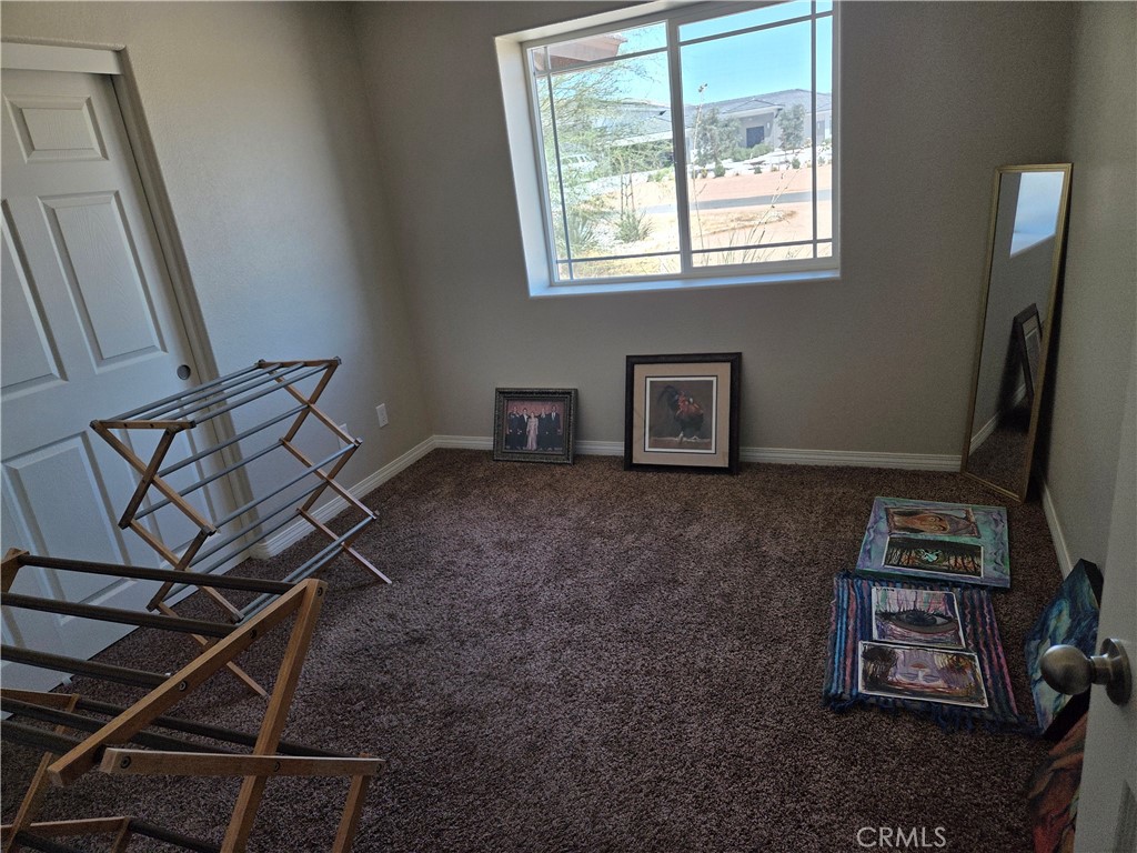 16118 Ocotilla Rd Property Photo 9