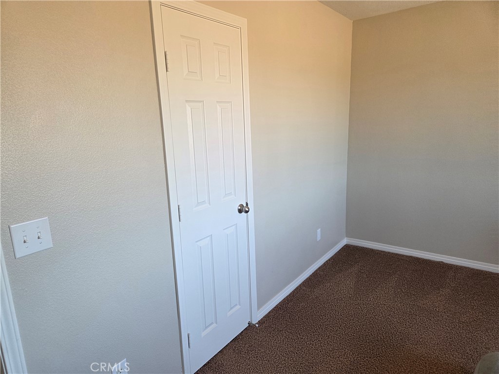 16118 Ocotilla Rd Property Photo 10
