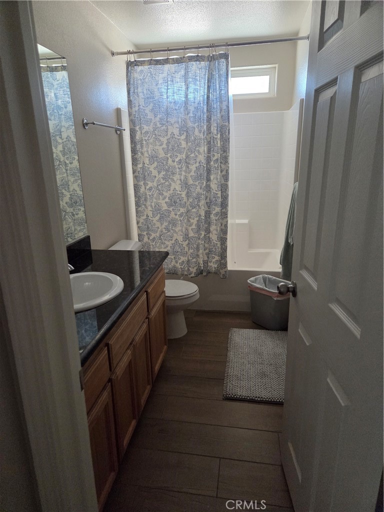 16118 Ocotilla Rd Property Photo 11