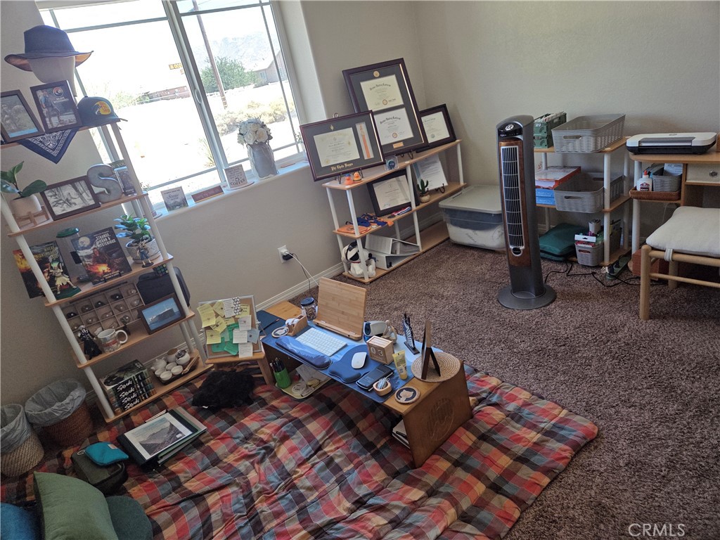 16118 Ocotilla Rd Property Photo 12