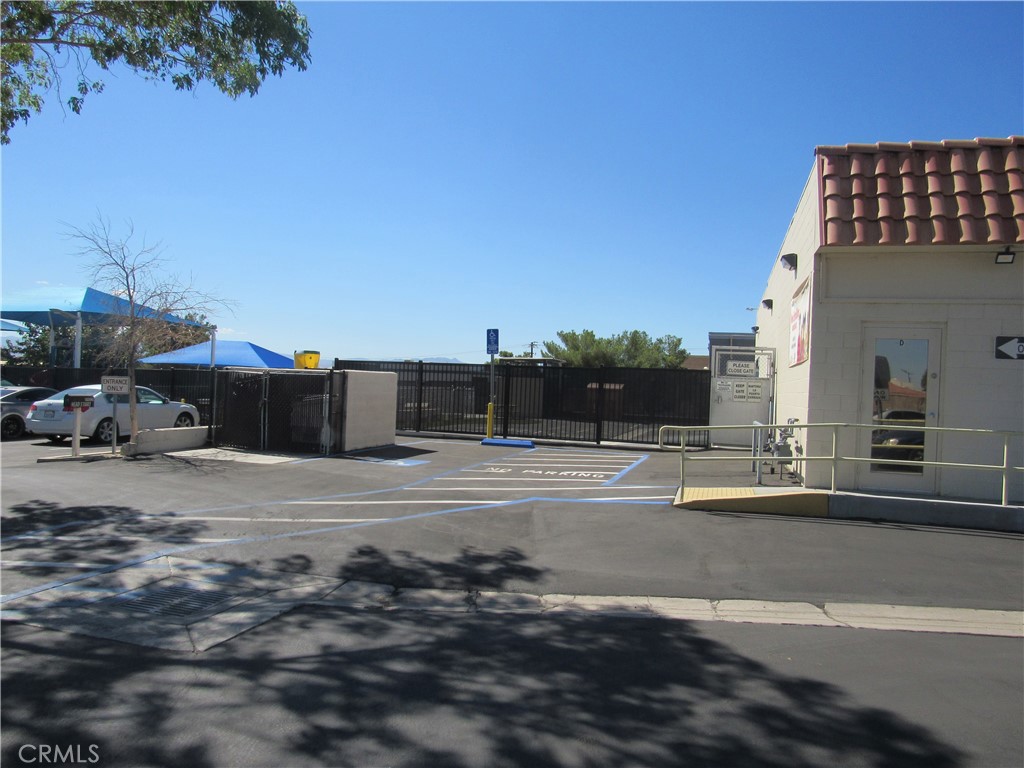 14029 Amargosa Road Property Photo 6