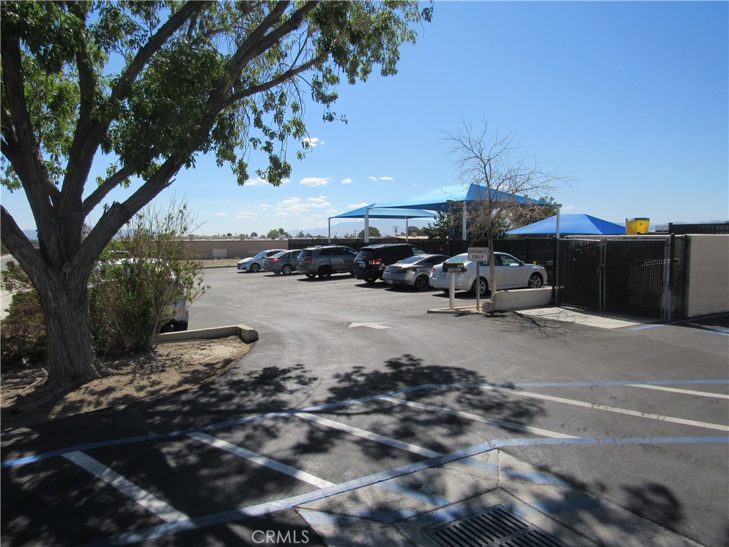 14029 Amargosa Road Property Photo 7