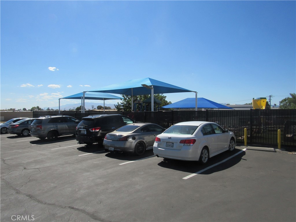 14029 Amargosa Road Property Photo 9