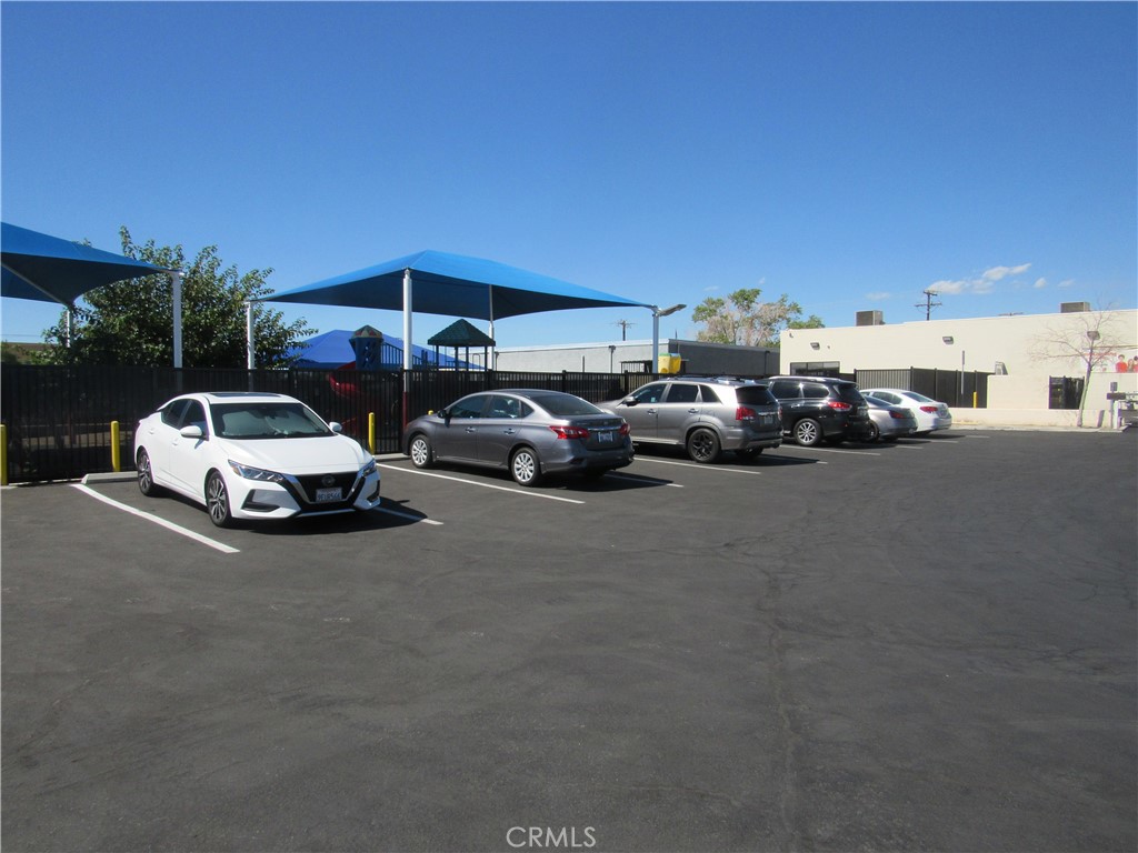 14029 Amargosa Road Property Photo 10