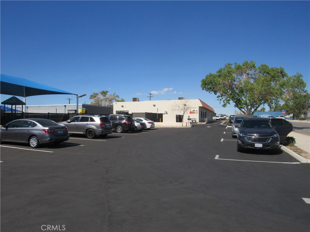 14029 Amargosa Road Property Photo 11