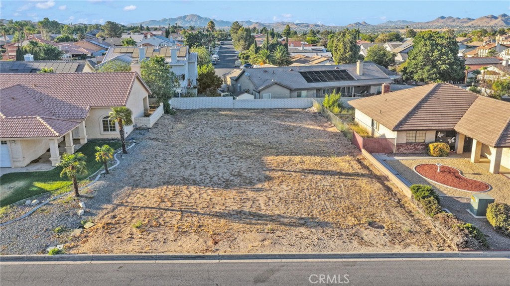 17780 Pebble Beach Drive Property Photo 1