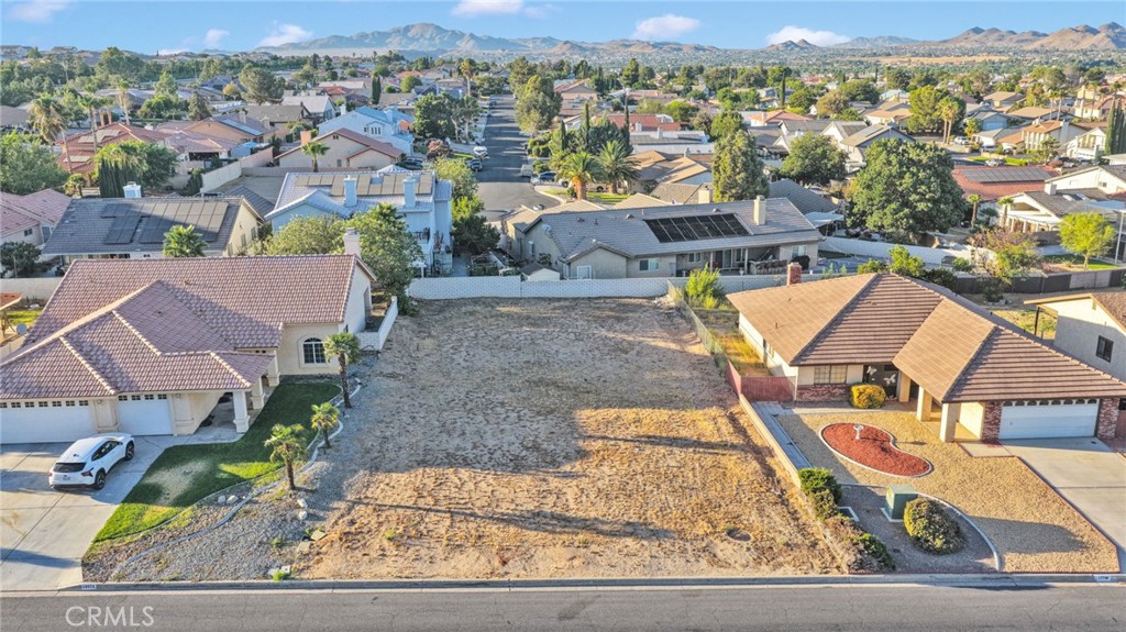 17780 Pebble Beach Drive Property Photo 4
