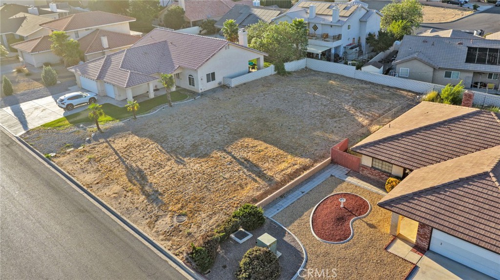 17780 Pebble Beach Drive Property Photo 6