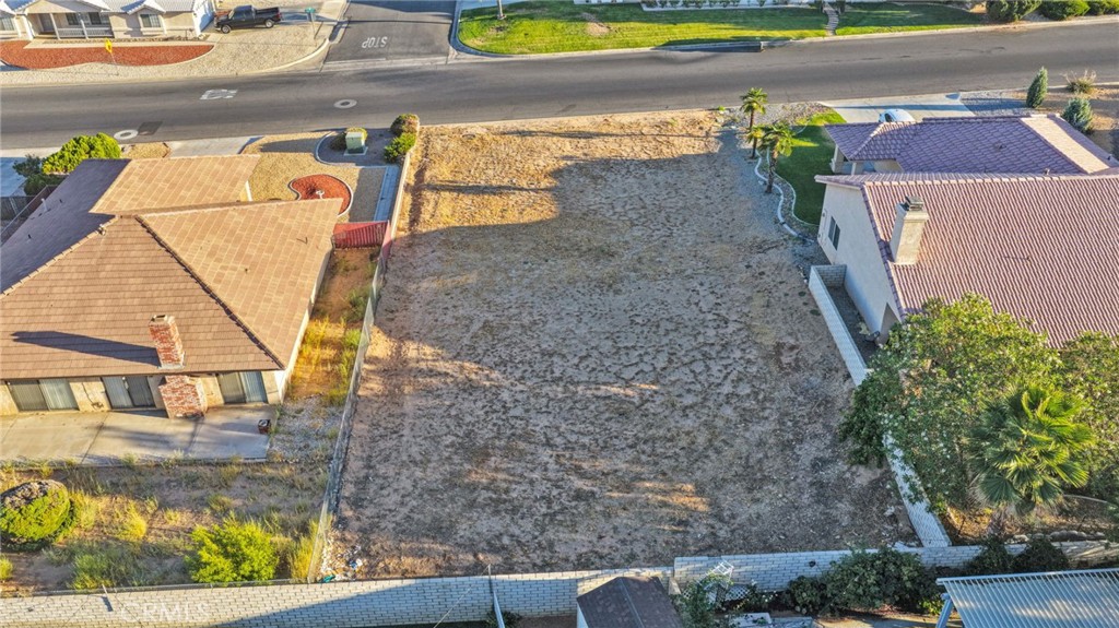 17780 Pebble Beach Drive Property Photo 8