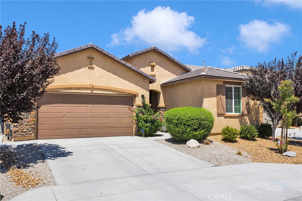 15174 Paseo Verde Property Photo 1