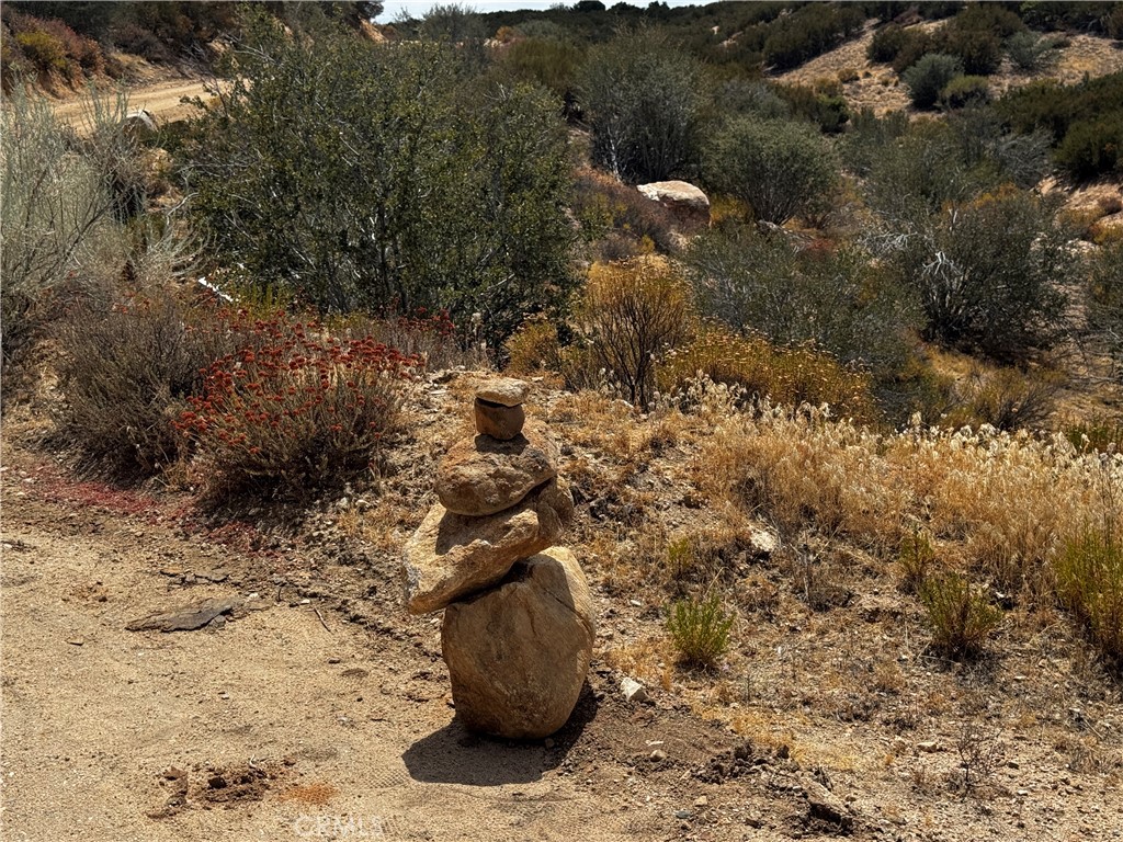 0 AGATE Property Photo 1