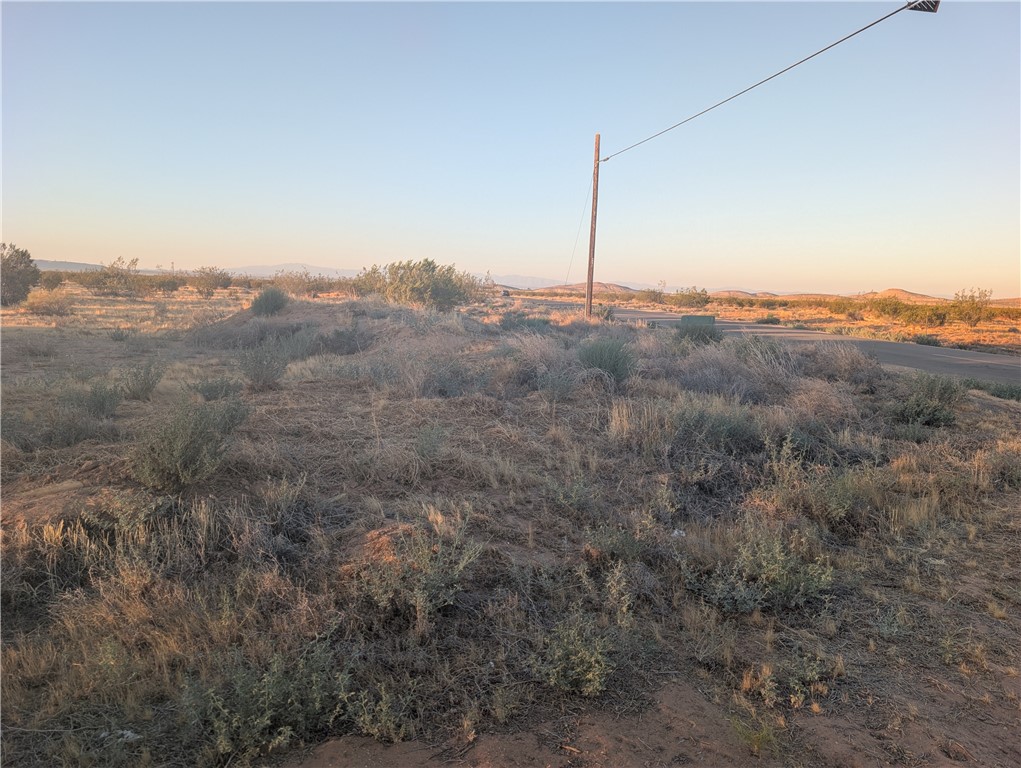 0 Claymine Rd #1 Property Photo 1