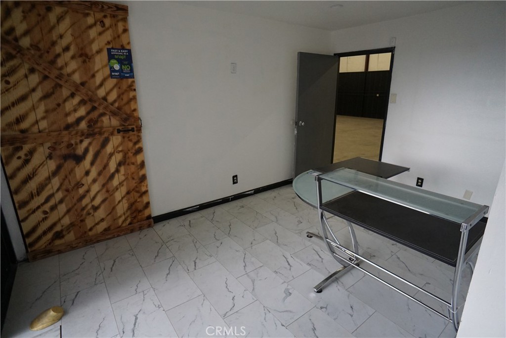15330 Dos Palmas Property Photo 13