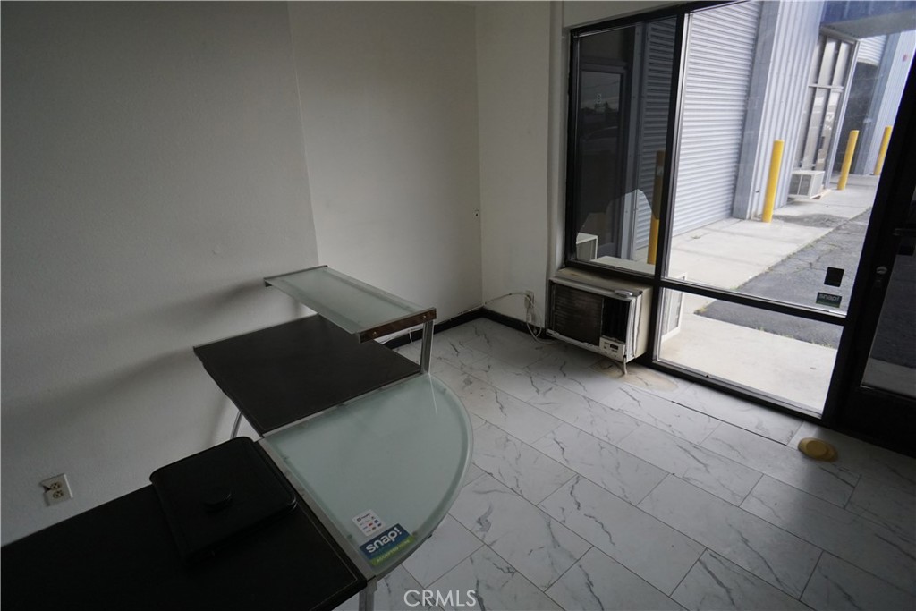 15330 Dos Palmas Property Photo 14