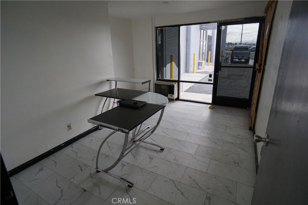 15330 Dos Palmas Property Photo 15