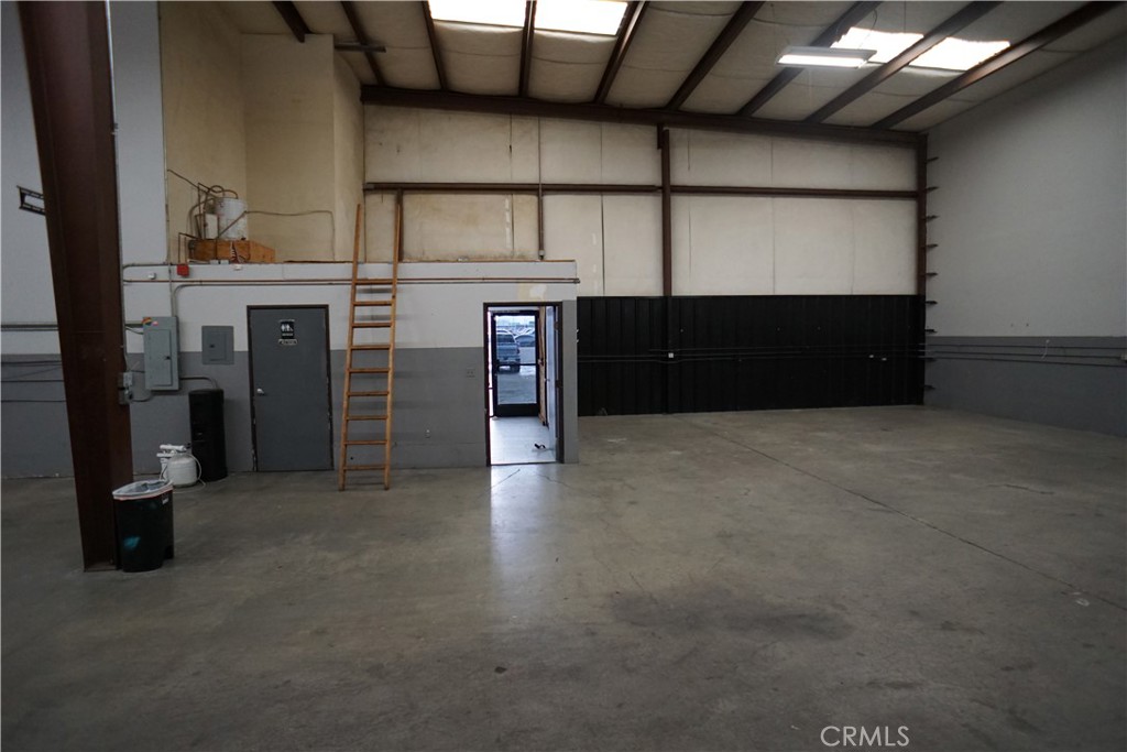 15330 Dos Palmas Property Photo 19