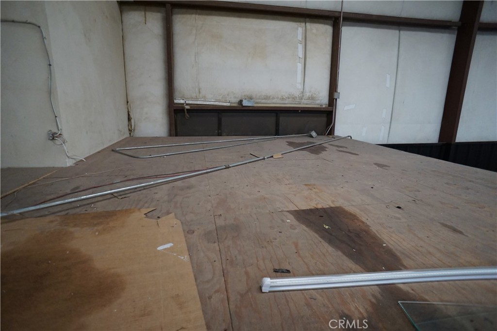15330 Dos Palmas Property Photo 20