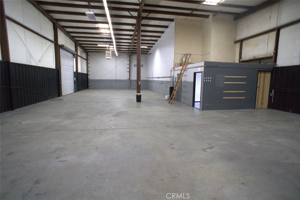 15330 Dos Palmas Property Photo 21