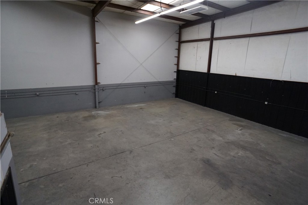 15330 Dos Palmas Property Photo 22