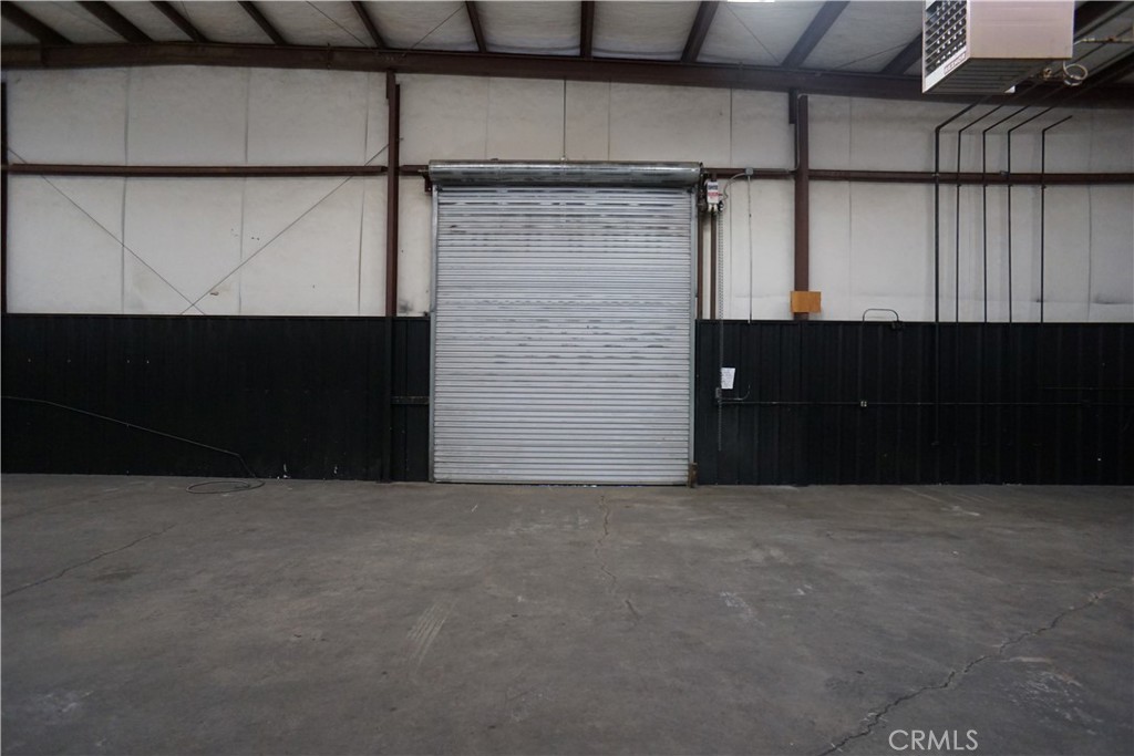 15330 Dos Palmas Property Photo 25