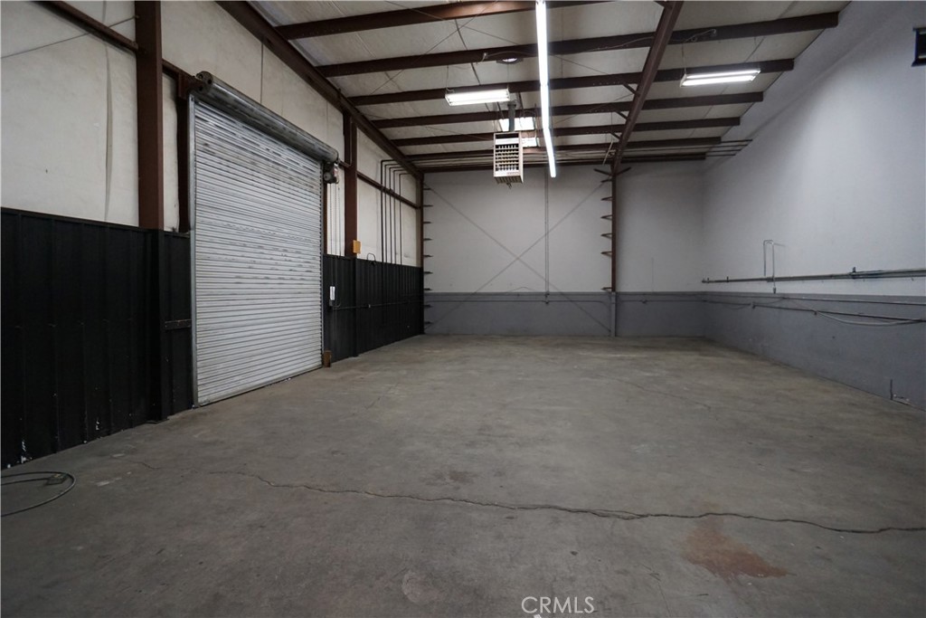15330 Dos Palmas Property Photo 26