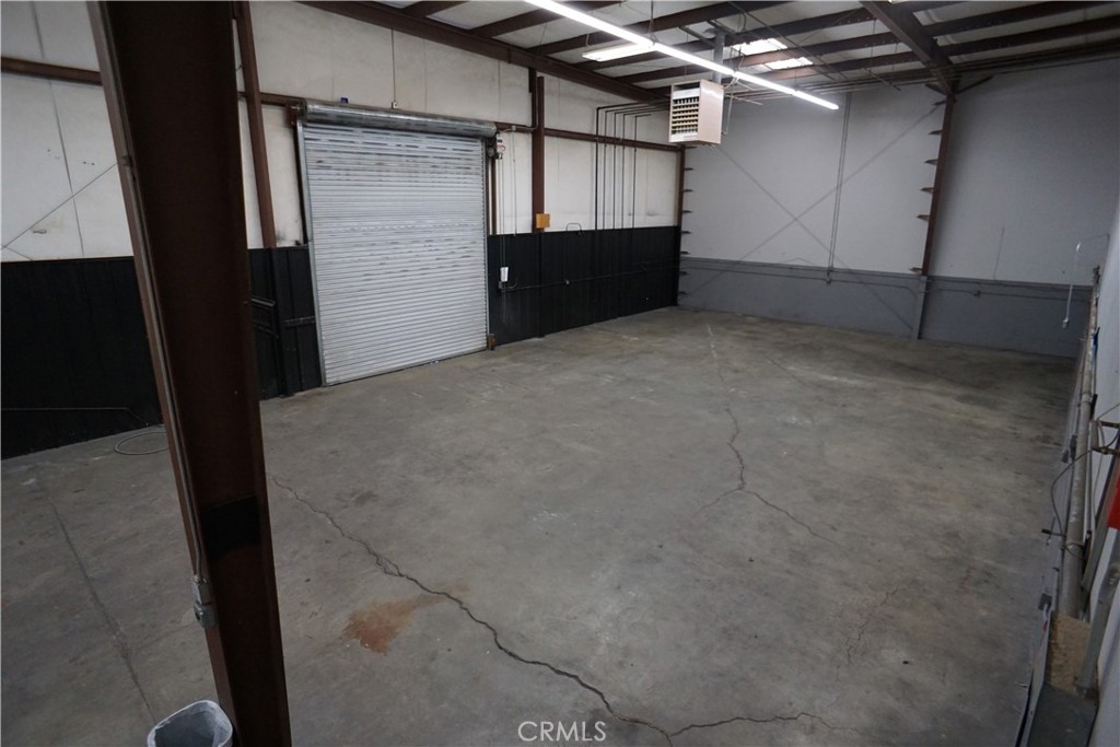 15330 Dos Palmas Property Photo 27