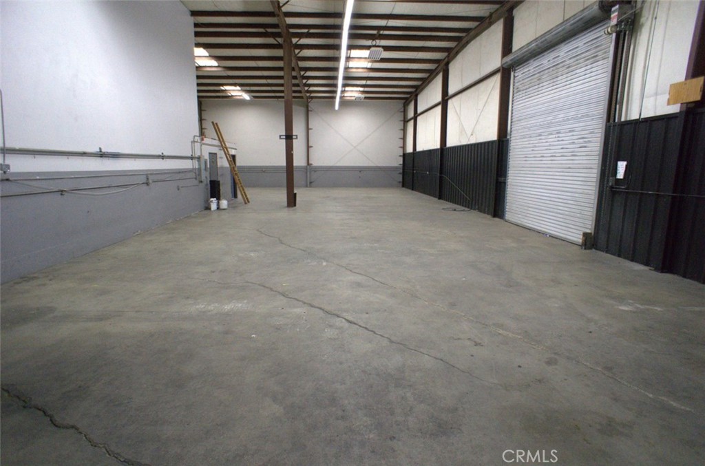 15330 Dos Palmas Property Photo 28