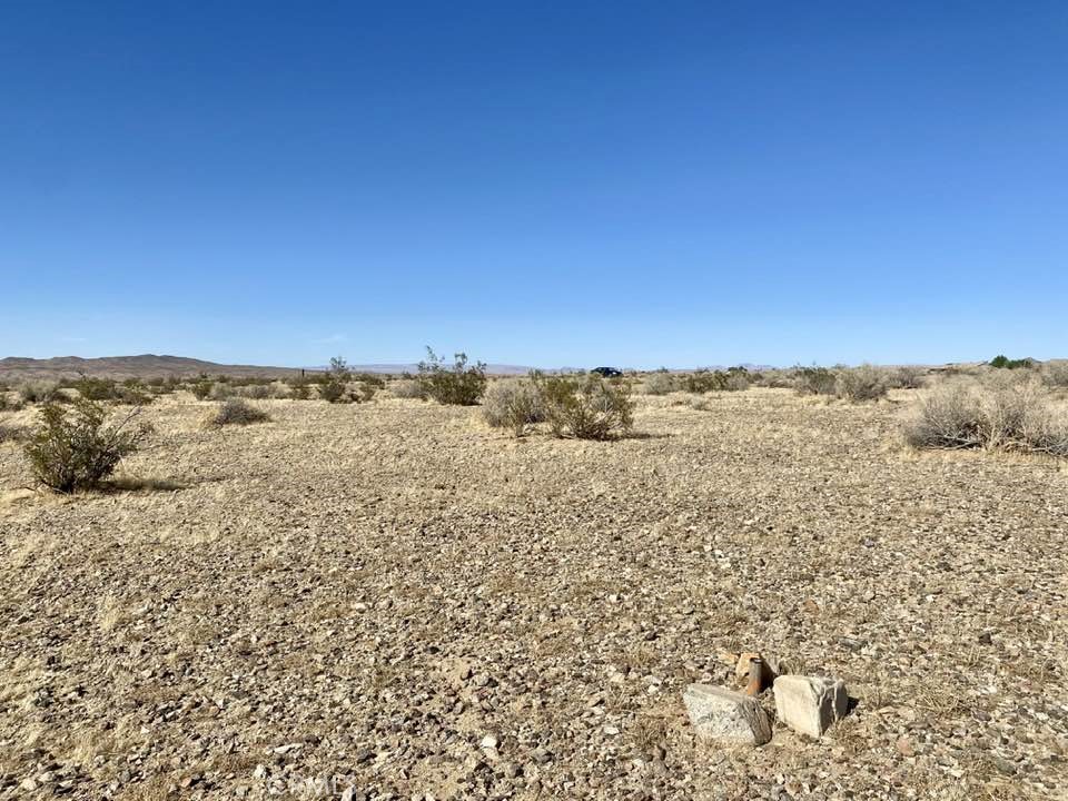 0 Wrangler Rd. 046622206 Property Photo 1