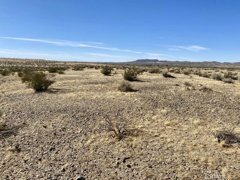 0 Wrangler Rd. 046622206 Property Photo 2