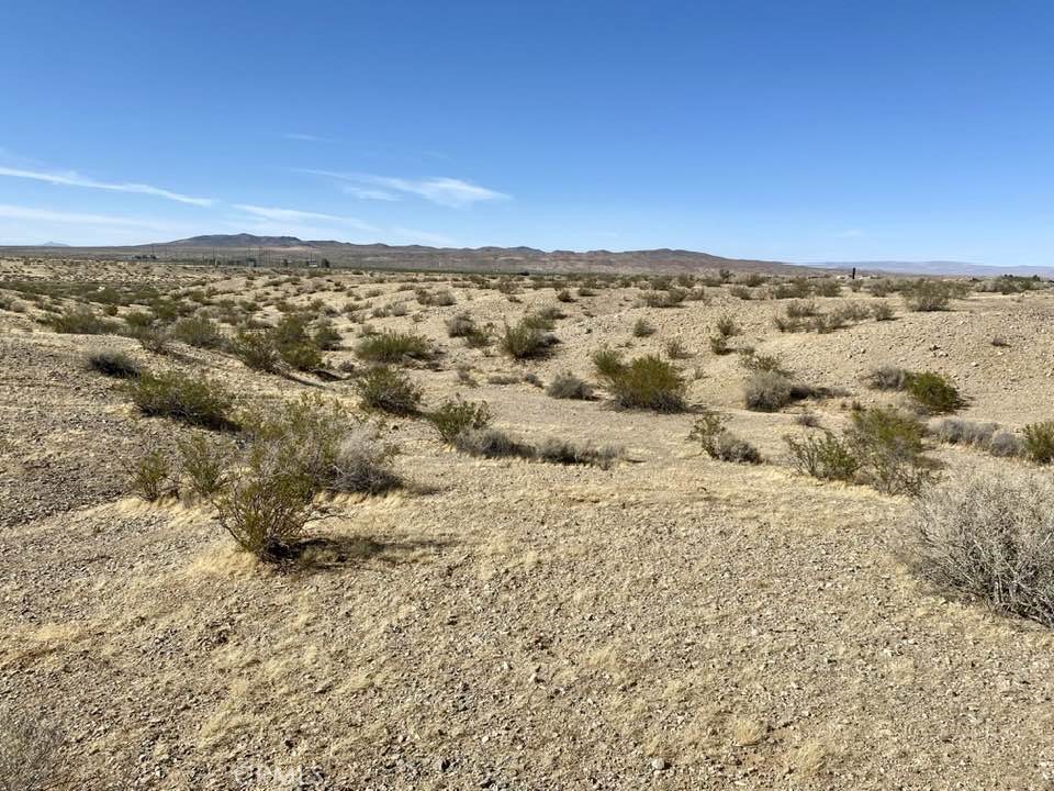 0 Wrangler Rd. 046622206 Property Photo 5