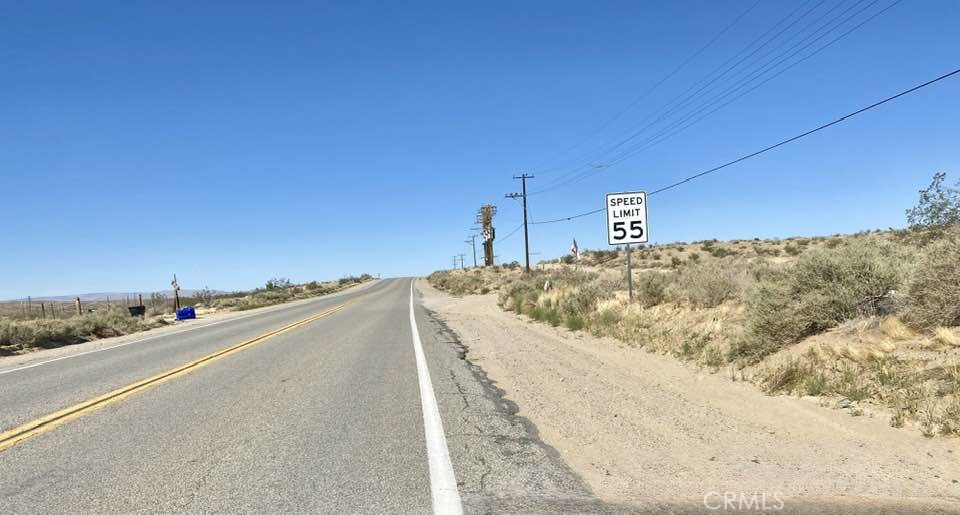 0 Wrangler Rd. 046622206 Property Photo 8