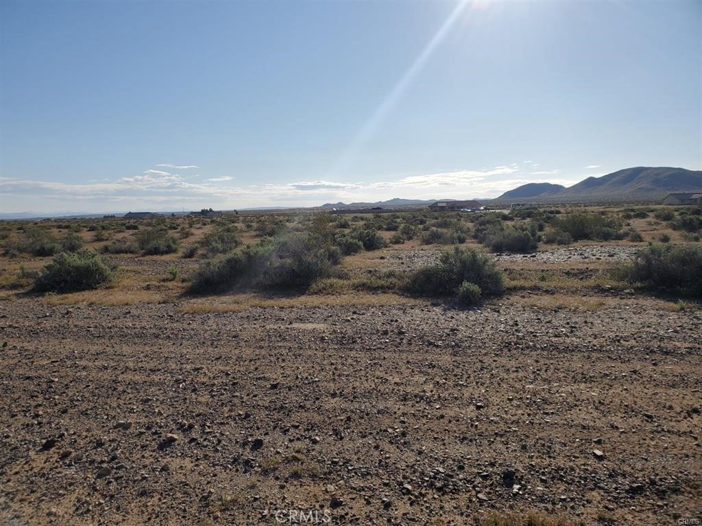 0 Wrangler Rd. 046622206 Property Photo 9